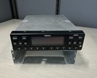 Appareo Stratus Es Transponder