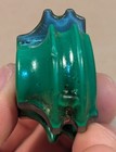 Grizzly C2003 Shaper Cutter - 1 8    3 8  Quarter Round   1 4  Bead  1 2  Bore