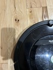 D Irobot Roomba 805 Vacuum Cleaning Robot
