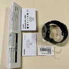 Casio Digital Watch Dw 291h New