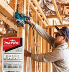 Makita 3-1 4in Hss Planer Blades For Kp0800k 1900b  Dewalt D26676 Dw680k Dw6655