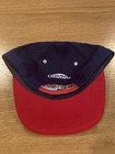 Detroit Tigers stars Negro League Hat Sga 7 13 2024 Adult One Size New 