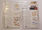 Creative Memories Stickers  themed Sticker Packs  You Choose Brand New Packs