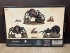  brand New In Shrink Wrap  Lotr Mesbg   the Path Of Cirith Ungol  Shelob   Gollum