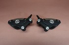 2008-2016 Harley Road King Touring Flhr Front Brake Caliper Right Left