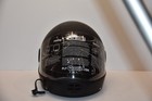 Out Of Box  Cookie G3 Skydiving Helmet - Xxl Matte Black - Never Used