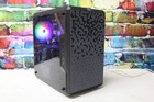 Custom Gaming Desktop Pc Intel I7 3 40 Quad 32 Gb Ssd 1tb Hdd Nvidia Rtx 5060
