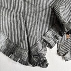 Victorian Antique Jacket Original