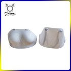 Jiangpai Shield Fencing Chest Protection Training Competition