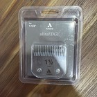 Andis  Ultraedge 1 1 2  Replacement Detachable Clipper Blade