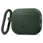 For Airpods Pro 3   Spigen   Vault   Secure Magnet Lock Shockproof Case
