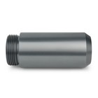 Center Lock Wheel Alignment Tool For Lamborghini Porsche 911 718