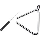 Lpa121 Aspire 6  Triangle