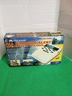 Midland All Hazards Alert Weather Radio With Noaa Wr-100b