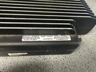 Motorola Xtl2500 Vhf 110w Mobile Radio