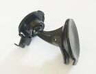 Garmin Nuvi Gps Suction Windshield Bracket Mount 57 Lm 57lmt 58 58lmt 2599lmthd