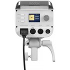 Godox Litemons Le300bi Bi-color Led Monolight  white 