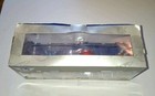 Sonic The Hedgehog 25th Anniversary 3 Figures Coin Medal Set Damaged Box