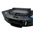 For Ilife T20s Robot Vacuum Cleaner Dust Bin Mop Tank For Smart Cleaning