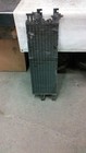 1998 Freightliner Fld120 Ac Condenser 10x21    4819292