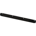 New Scraper Bar 780-432 For Mtd 790-00121-0637