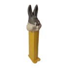 Vintage Looney Tunes Pez Dispensers Set 10 Bugs Daffy Tweety Sylvester And More