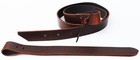Horse Western Saddle Latigo Off Billet   Cinch Strap 2-piece Set 40415