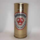 Ballantine King Size 16oz Beer Can