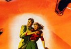 The War Of The Worlds  1953  - 41 x79  Huge High Resolution Movie Poster 