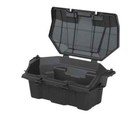 2022-2026 Oem Polaris Rzr Pro R 60 Qt Forward Cargo Box - 2884235