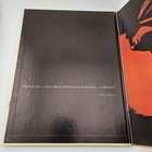    vtg 1966 James A  Michener s Hawaii Movie Souvenir Program Book Julie Andrews 