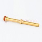 5pcs 220571 Plasma Cutter Water Tube For Hpr800 400 260 130xd   Consumables