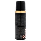 Grandiose Hair Plumping Mousse By Oribe For Unisex - 2 5 Oz Mousse