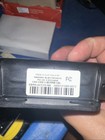 Redarc Tow-pro Elite Electric Trailer Brake Controller Ebrh-accv3-na