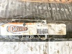 New Timken 80-1r Roller Chain 80 1  Pitch 110 10 Feet