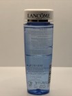 Lancome Bi-facil Double Action Eye Makeup Remover - 4 2oz New Sealed