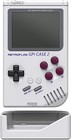 1x Retroflag Gpi Case 2 Plus With Dock Support Hdmi Output For Raspberry Pi Cm4