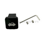 Fit Honda Civic Crv Element Hood Latch Release Pull Handle Cable Repair Kit