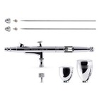 Gaahleri Ghad-39 Advanced 0 35mm   0 5mm Airbrush - Us