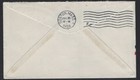 Swfl-stamps - Sc    C11 Pair - Fdc - First Day Cover                       f-17 