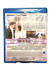 The Twilight Saga  Breaking Dawn  Part 1  blu-ray  2011  Promo New sealed