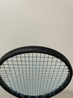 2025 Head Gravity Tour 98 4 1 4 Prototype Rare All Black Limited Edition 
