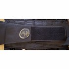 Tippmann Sport Series Paintball Pack   Harness - 4 1 Pouch Vertical - Black