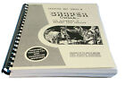 Metalworking Shaper Work And Operating Course  1275