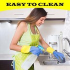 2 Pack Steel Wool 3 X 12ft Each   Scissor   Gloves  Mice Control  Keep Home Safe
