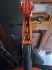  Cello 4 4 With Case