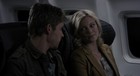 7500 - Amy Smart   Movie Screen Worn Costumes   Coa