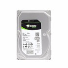 Seagate Exos St2000nm000b 7e8 2tb 7200rpm Sata 6 0gb s 3 5  Internal Hard Drive