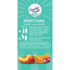 Crystal Light Energizing Variety Pack  44 Ct On-the-go Packets