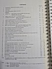 A Second Resource Book For Machine Knitters By Kathleen Kinder